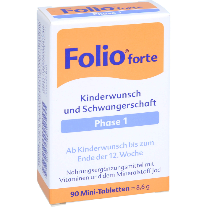 Produktabbildung PZN 12388021