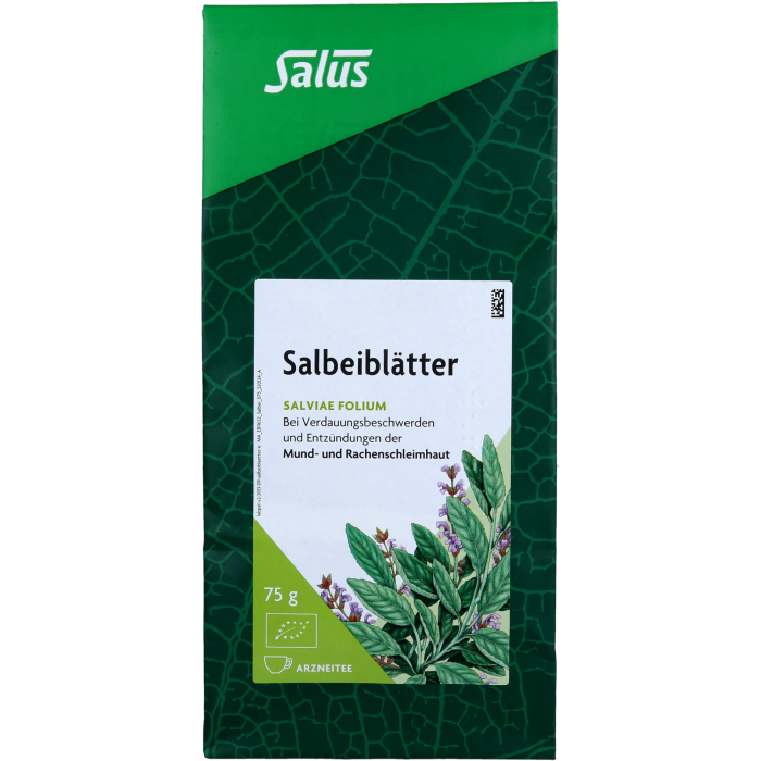 Produktabbildung PZN 03424870