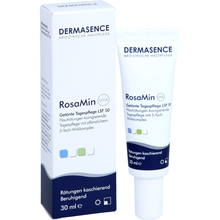 Produktabbildung PZN 14171030