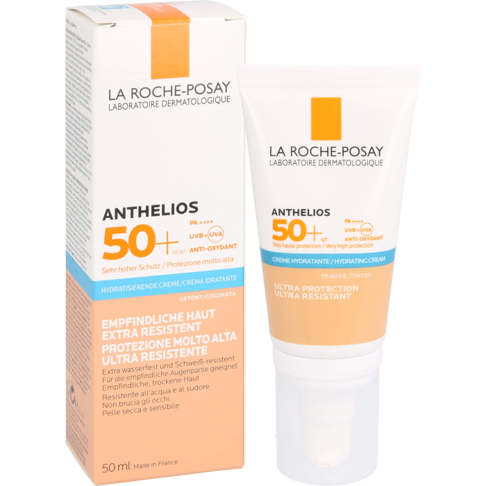 Produktabbildung PZN 13868786