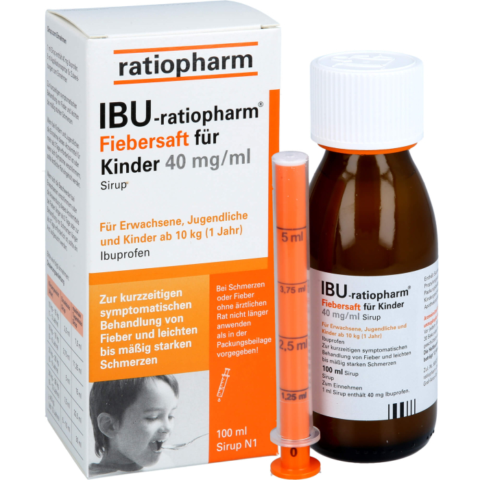 Produktabbildung PZN 00696289