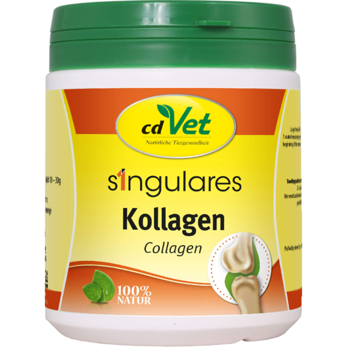 14226015 - Produktabbildung zur Verfügung gestellt von ixxilon ApothekenService Produktabbildung PZN 14226015