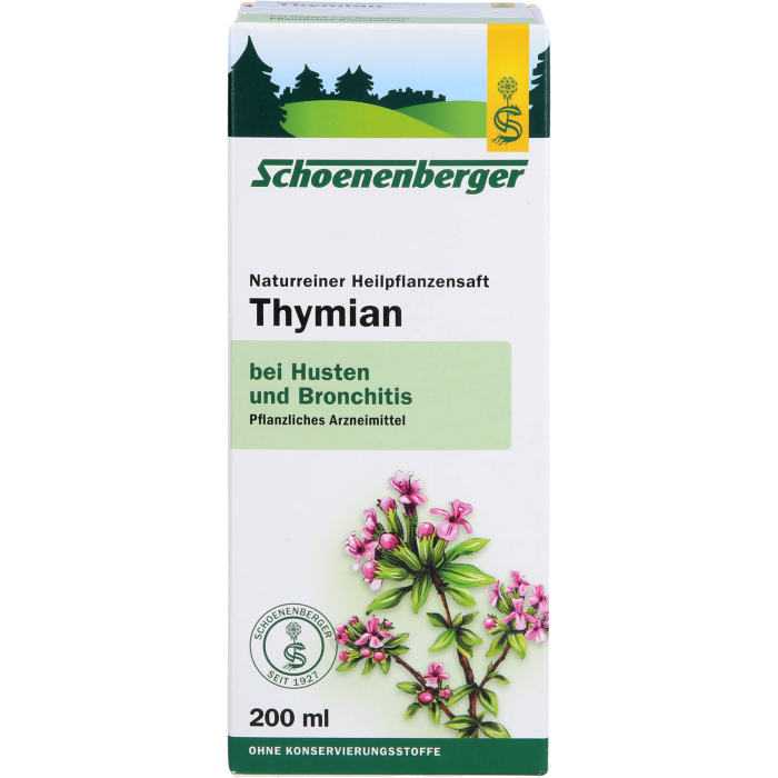 Produktabbildung PZN 00692340