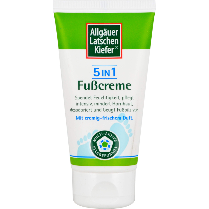 Produktabbildung PZN 10758821