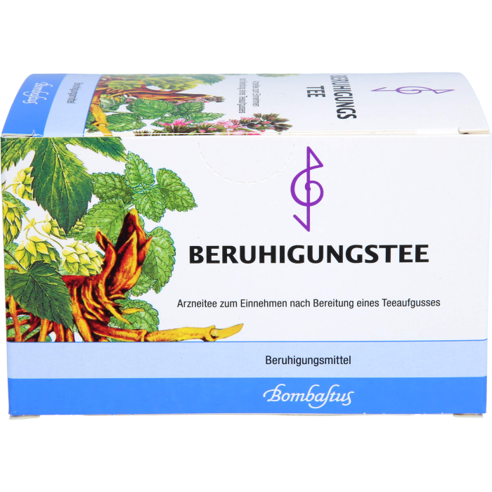 Produktabbildung PZN 07139008