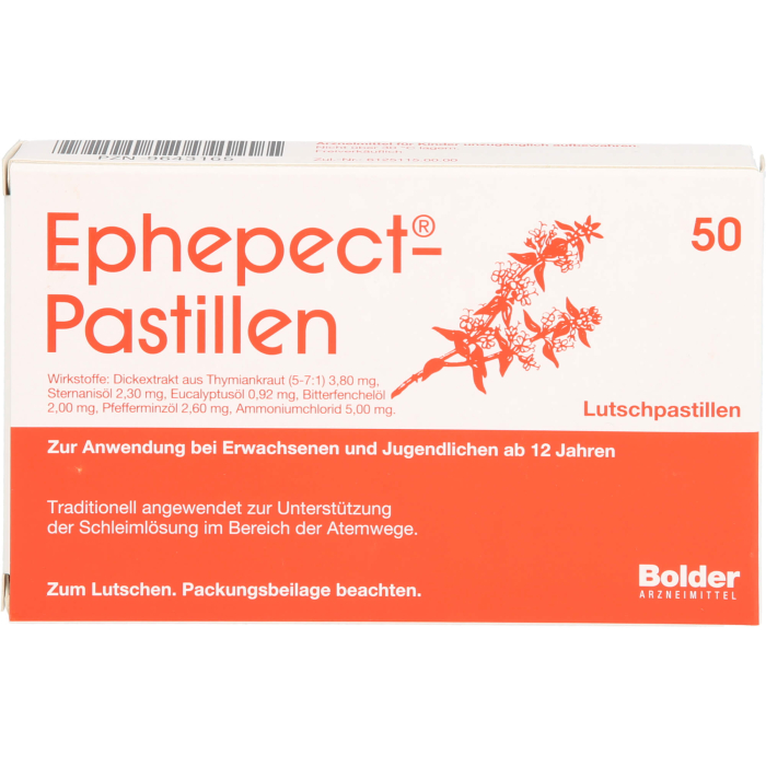Produktabbildung PZN 09643165