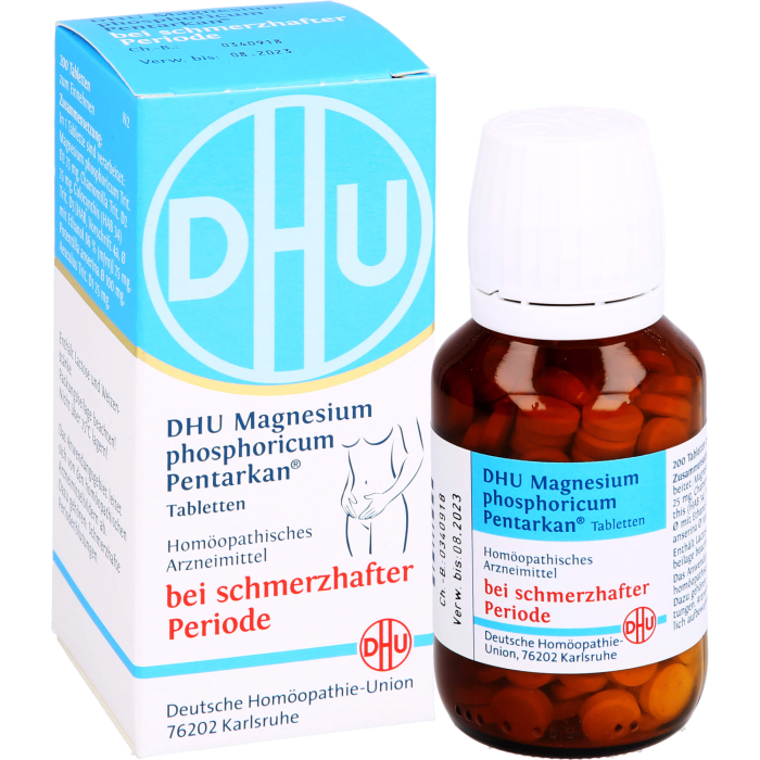 Produktabbildung PZN 13828634