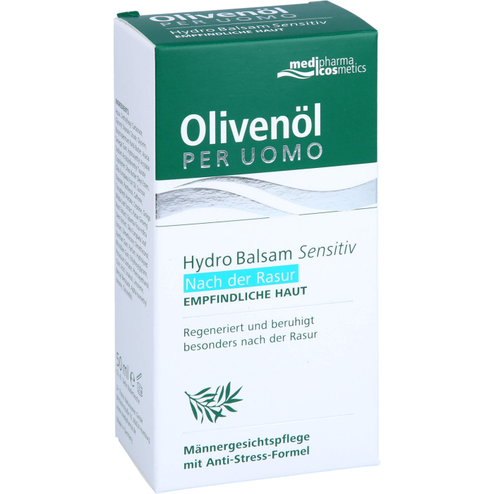 Produktabbildung PZN 06065087