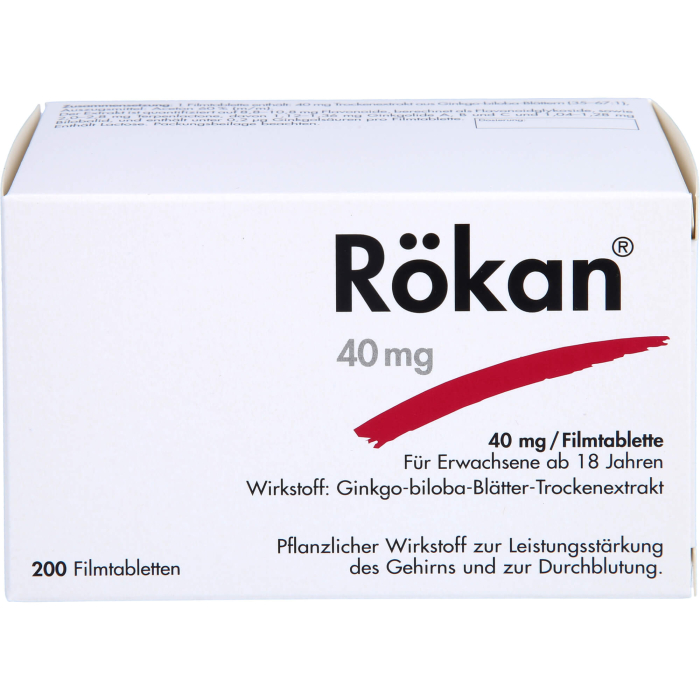 Produktabbildung PZN 04405998