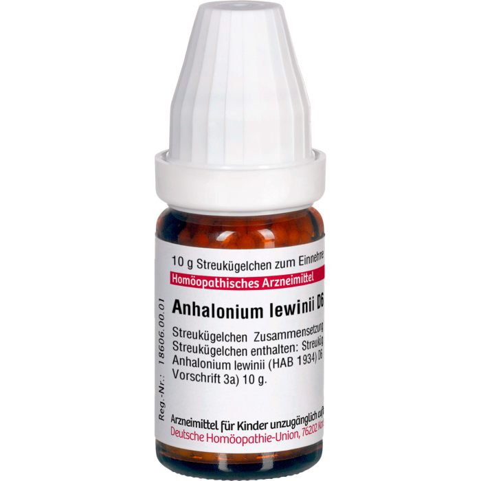 Produktabbildung PZN 16695530