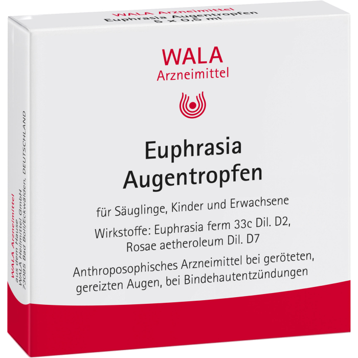 Produktabbildung PZN 01448174