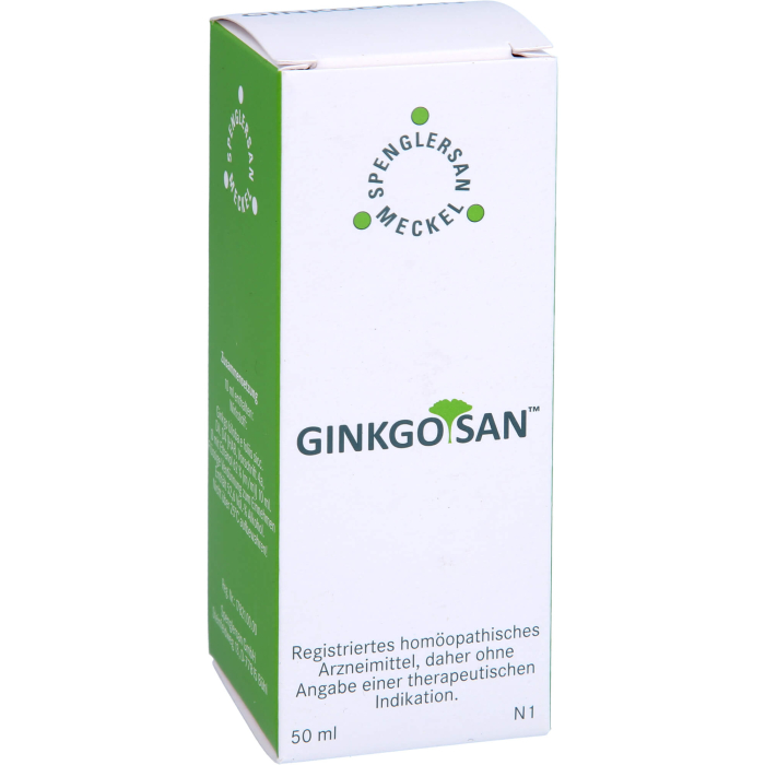 Produktabbildung PZN 12536036