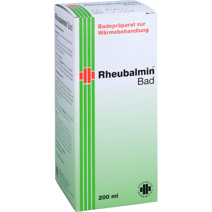 Produktabbildung PZN 16152901