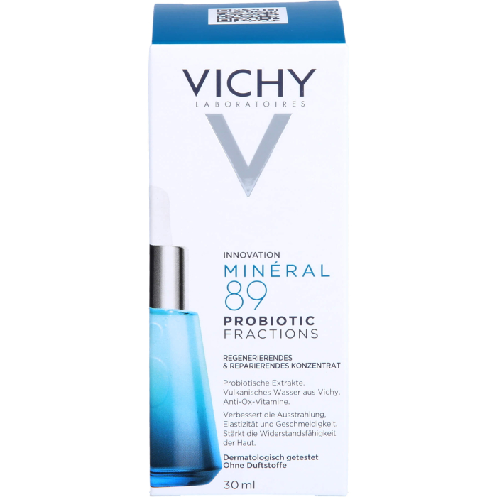 Produktabbildung PZN 16782571