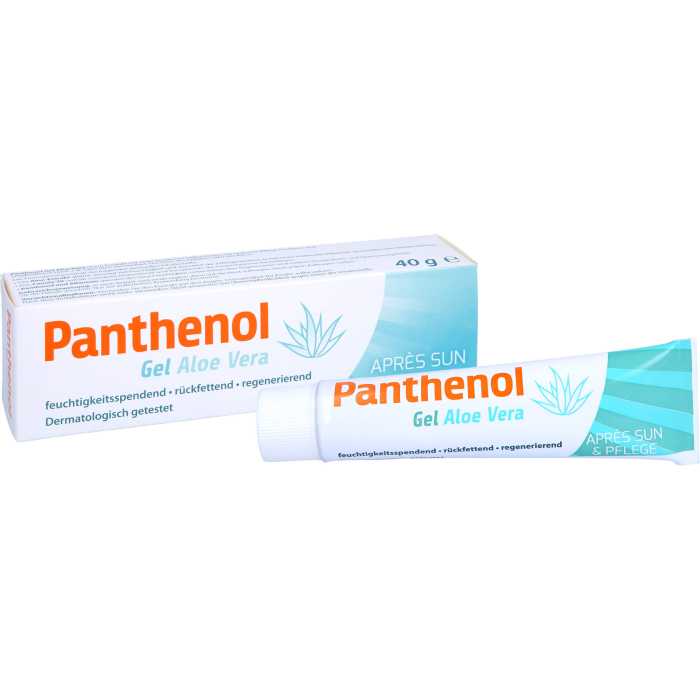 Produktabbildung PZN 10712256