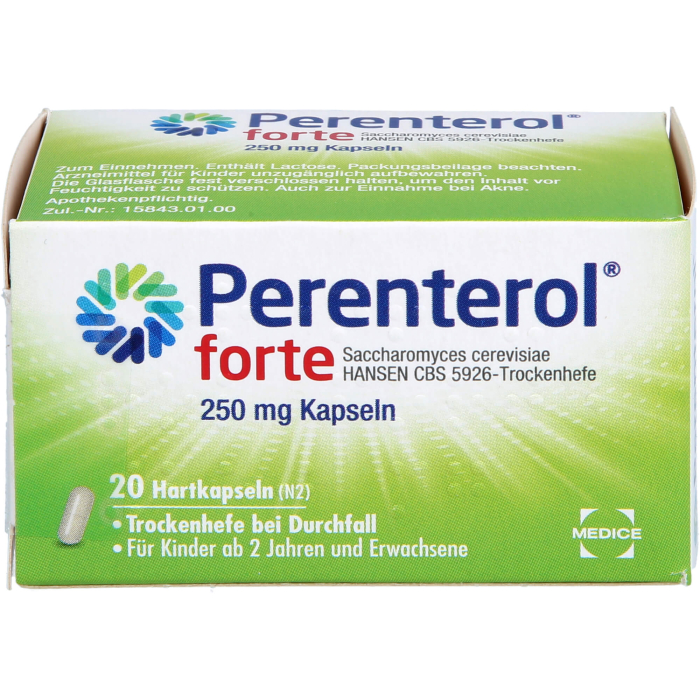 Produktabbildung PZN 04796869