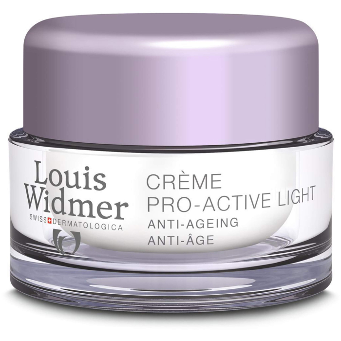 Produktabbildung PZN 10851638