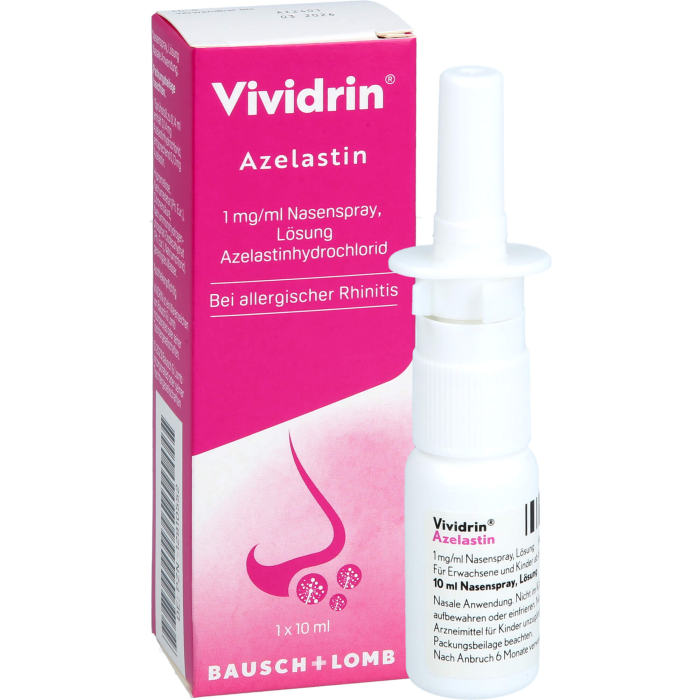 Produktabbildung PZN 12910552