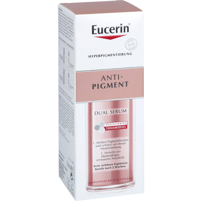 Produktabbildung PZN 14163929