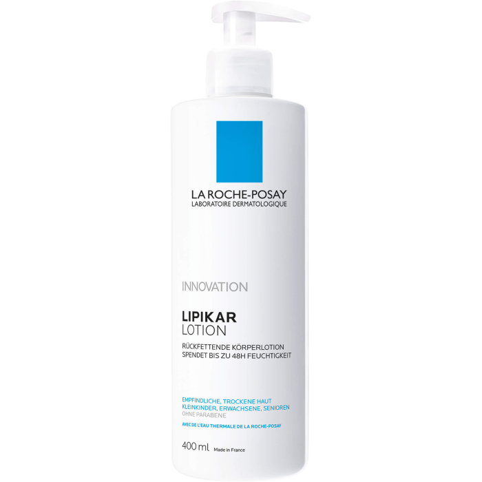 Produktabbildung PZN 12593028