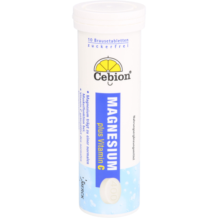 Produktabbildung PZN 07554552