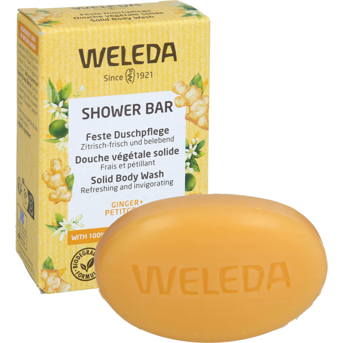 Produktabbildung PZN 17607580