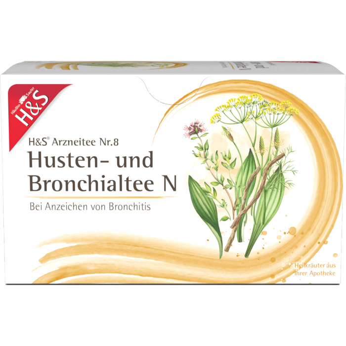 Produktabbildung PZN 03796790