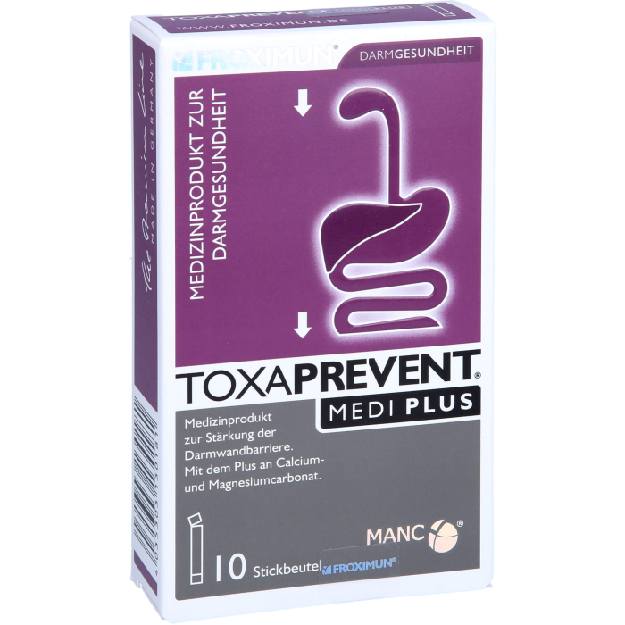 Produktabbildung PZN 12412601