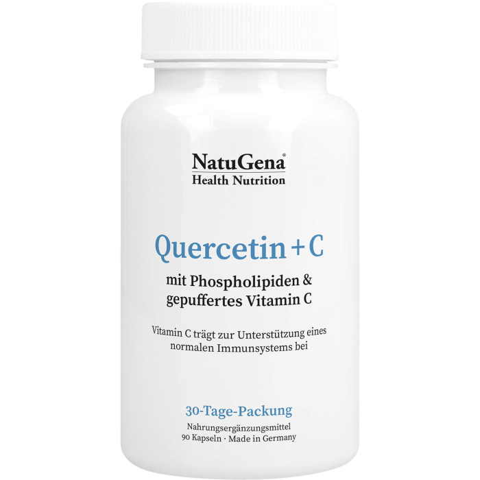 Produktabbildung PZN 18492191