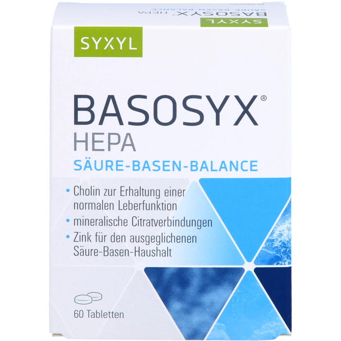 Produktabbildung PZN 10110505