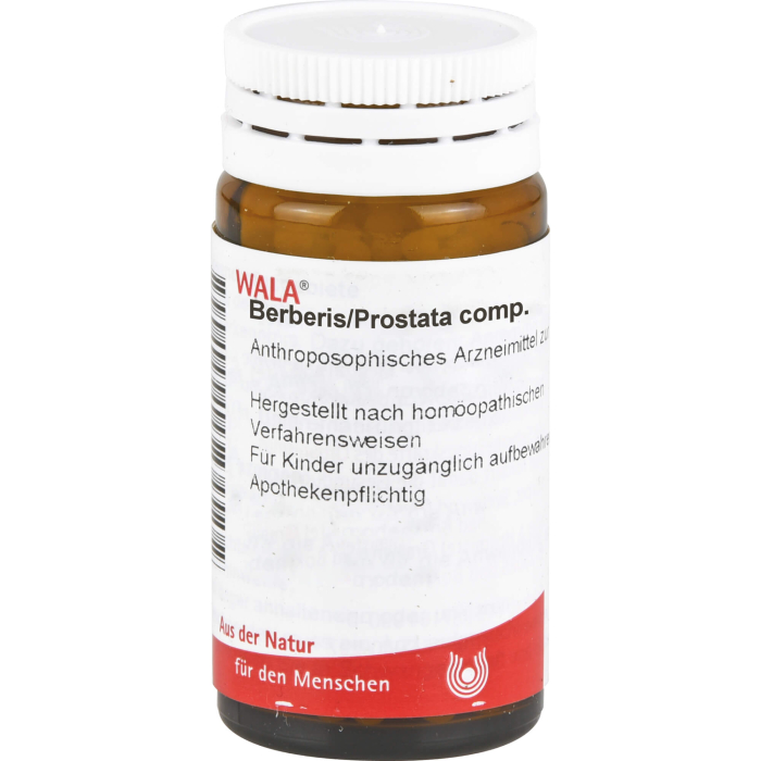 Produktabbildung PZN 08784478