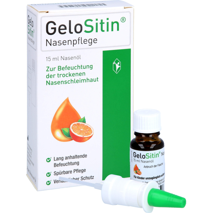 Produktabbildung PZN 03941654