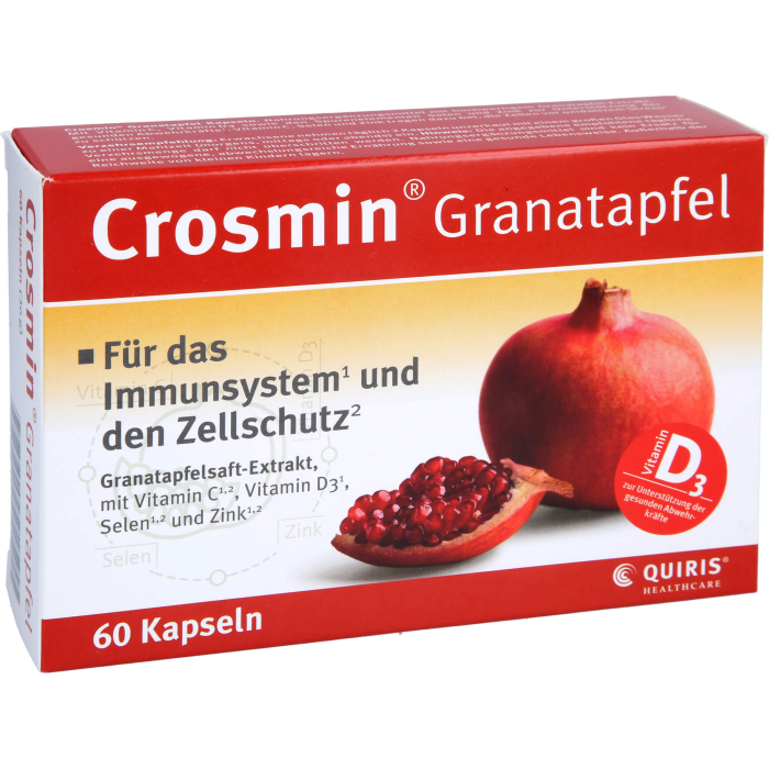 Produktabbildung PZN 01517478