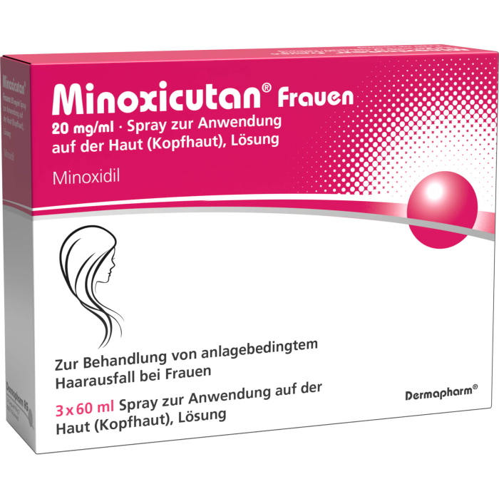 Produktabbildung PZN 12724743