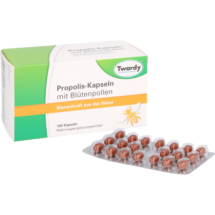 Produktabbildung PZN 04811652