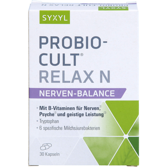 Produktabbildung PZN 17305904