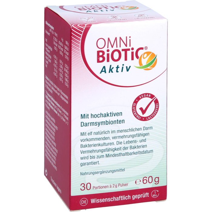 Produktabbildung PZN 13914262