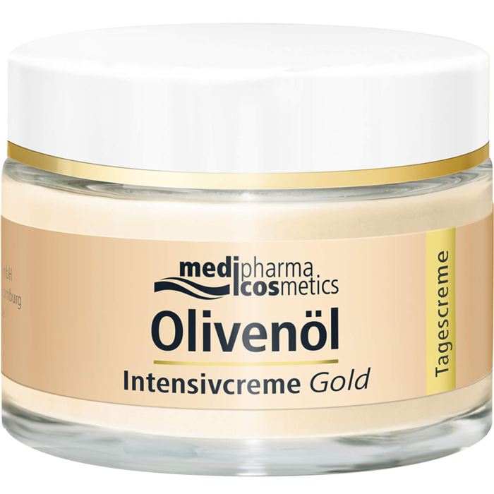 Produktabbildung PZN 14280575