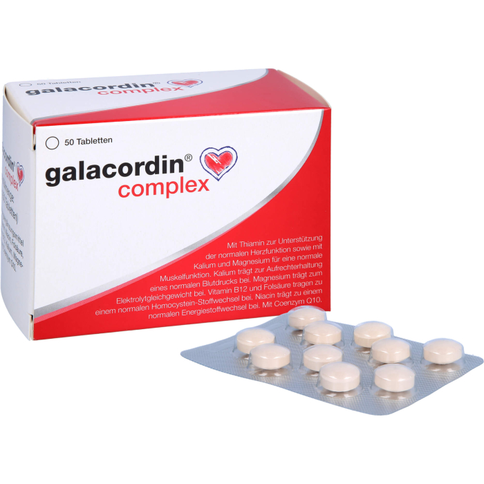 Produktabbildung PZN 11169860