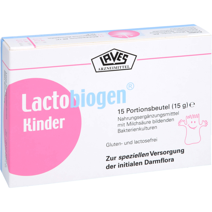 Produktabbildung PZN 06138343