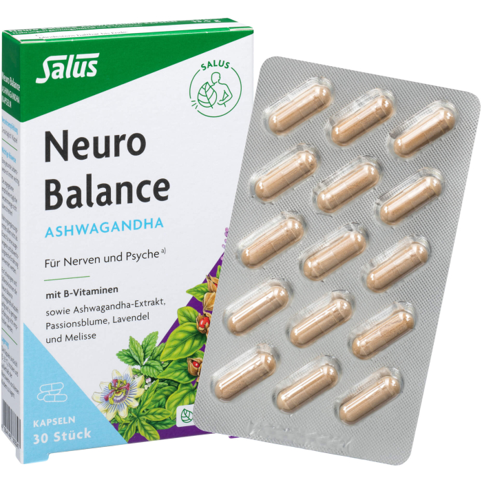 Produktabbildung PZN 14188504