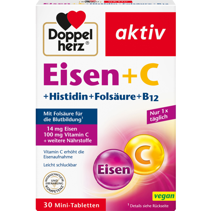 Produktabbildung PZN 02483072