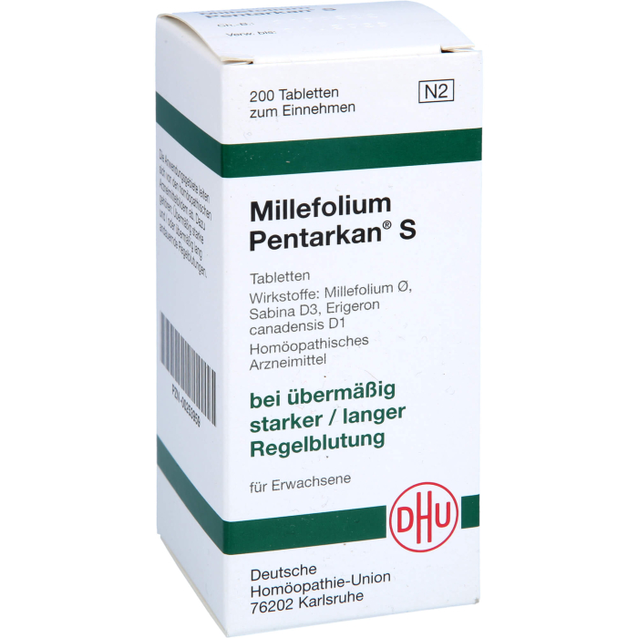 Produktabbildung PZN 00253959