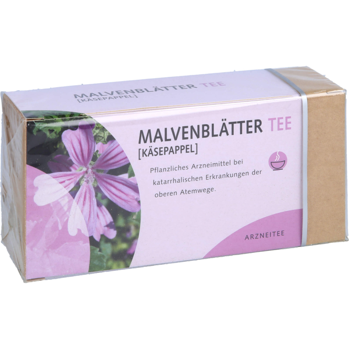 Produktabbildung PZN 09941891