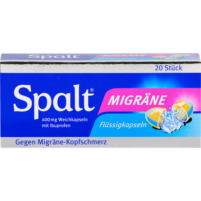 Produktabbildung PZN 00808044