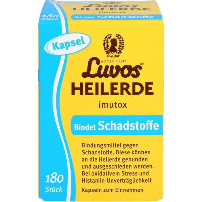 Produktabbildung PZN 12416591