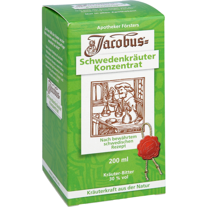 Produktabbildung PZN 11030205