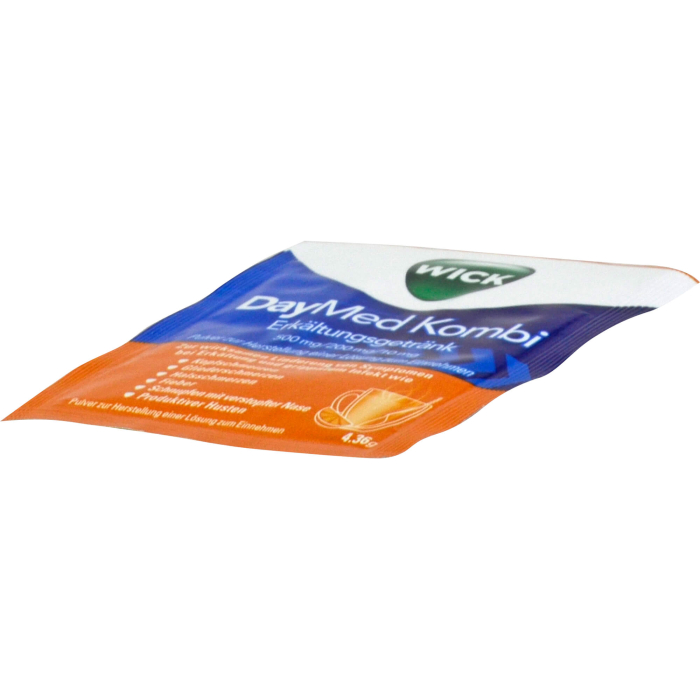 Produktabbildung PZN 07191196