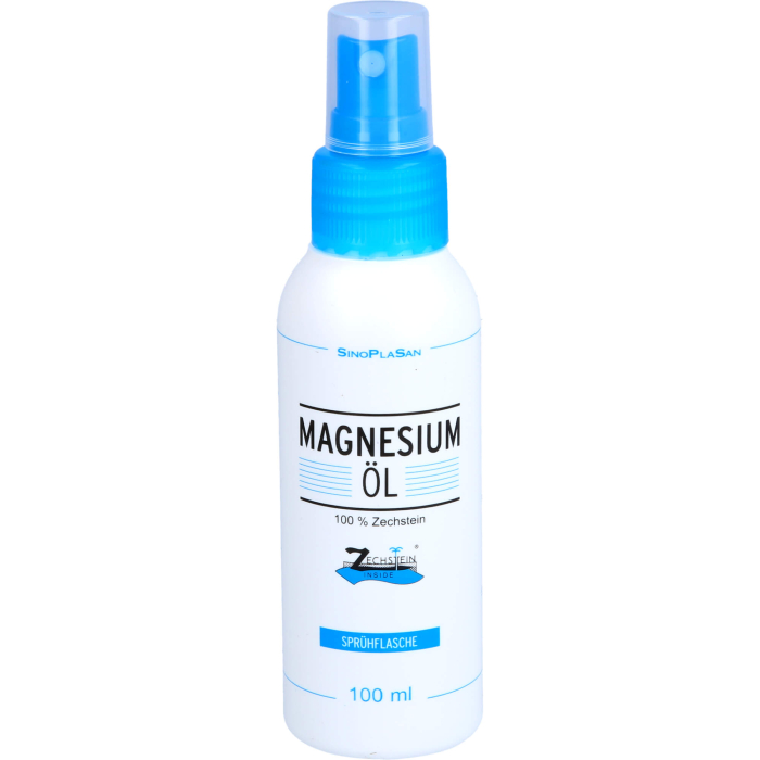 Produktabbildung PZN 12423898
