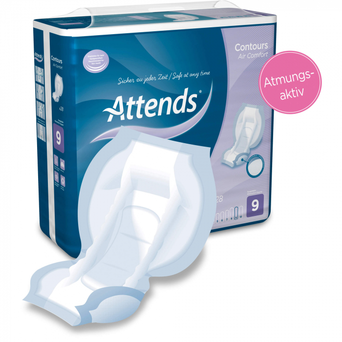 Produktabbildung PZN 00763614